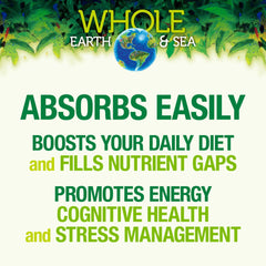 Natural Factors Wellmune beta glucan label suggesting immune support
