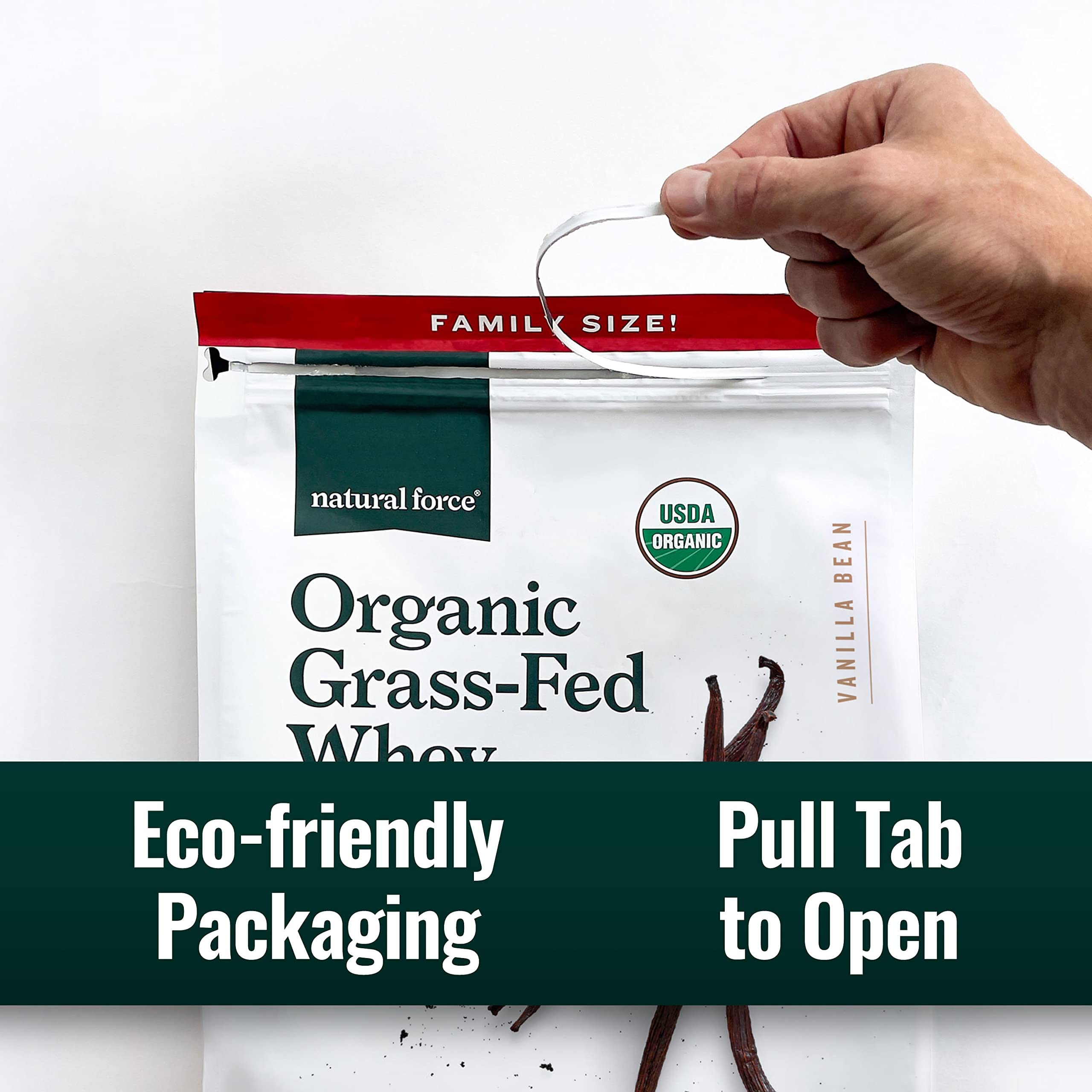 Natural Force Jersey cows grazing coastal grasses for sustainable sourcing.