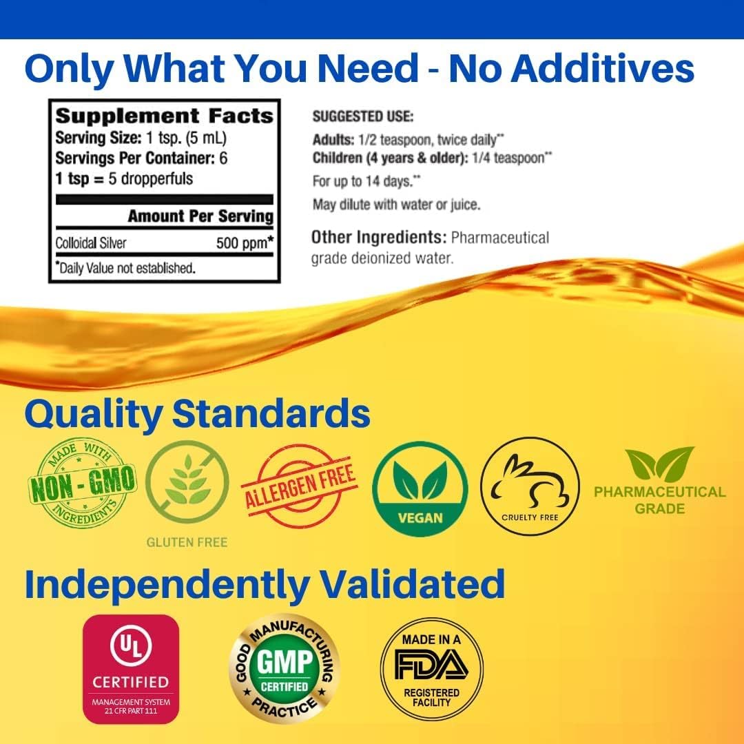 Natural Path Silver Wings immune support herbal ointment jar for topical care.
