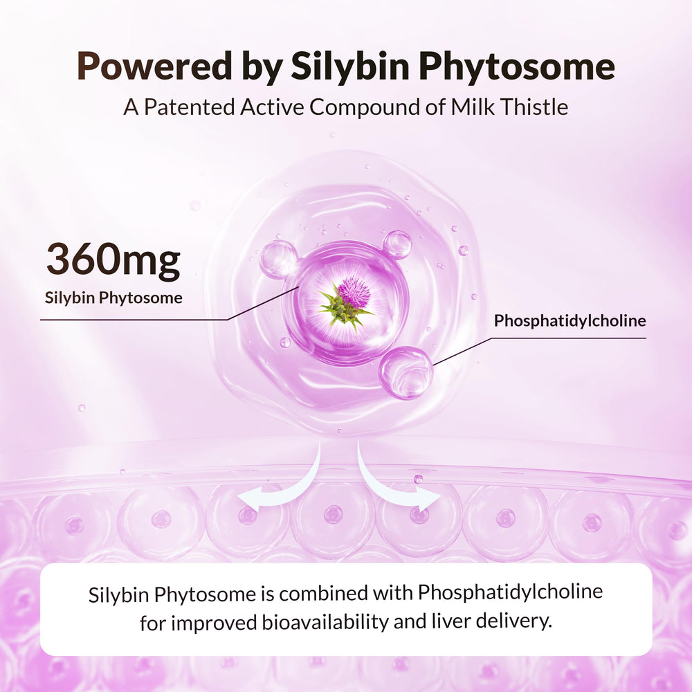 Natural Wellness Ultrathistle 90 capsules per bottle indicating 30-day supply.