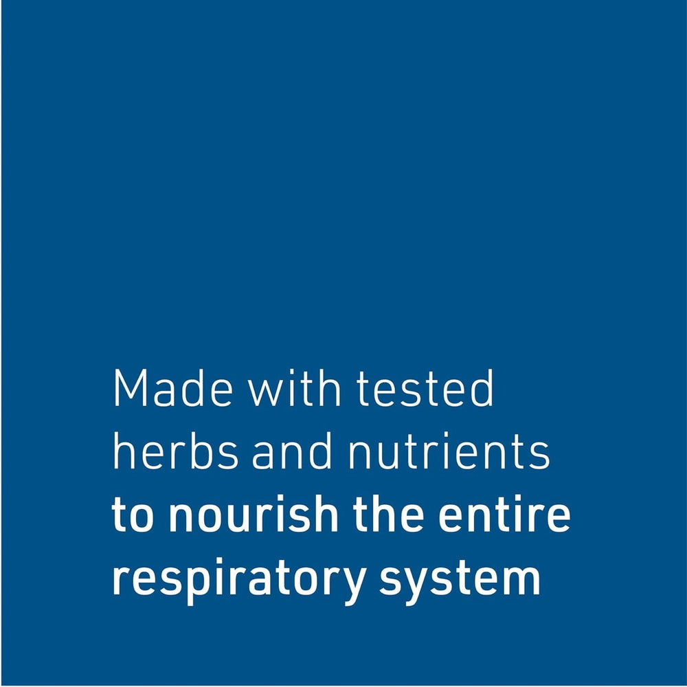 Third-party testing seal emphasizing GMO and contaminant screening