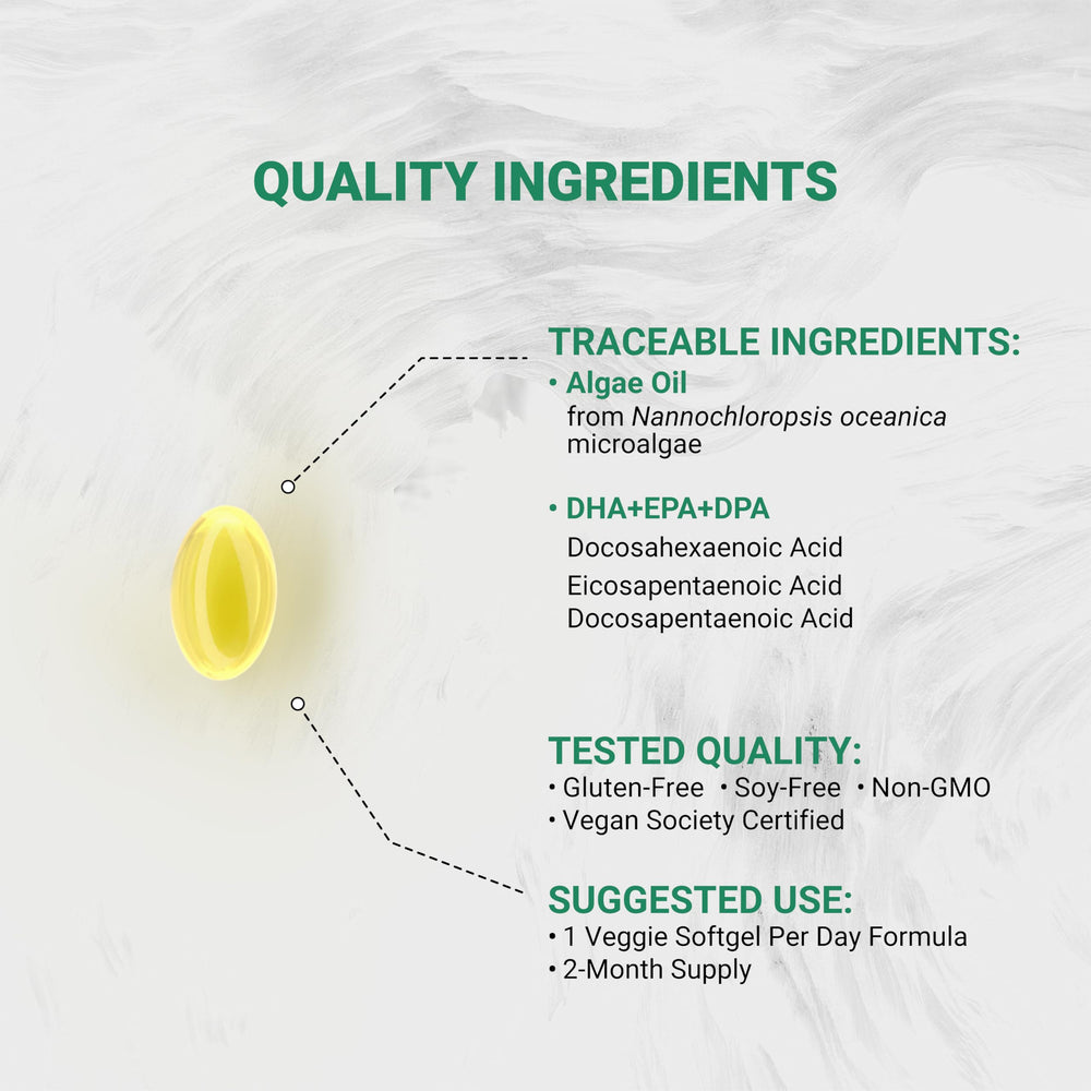 Naturalis certifications panel confirms Kosher and Halal compliance.