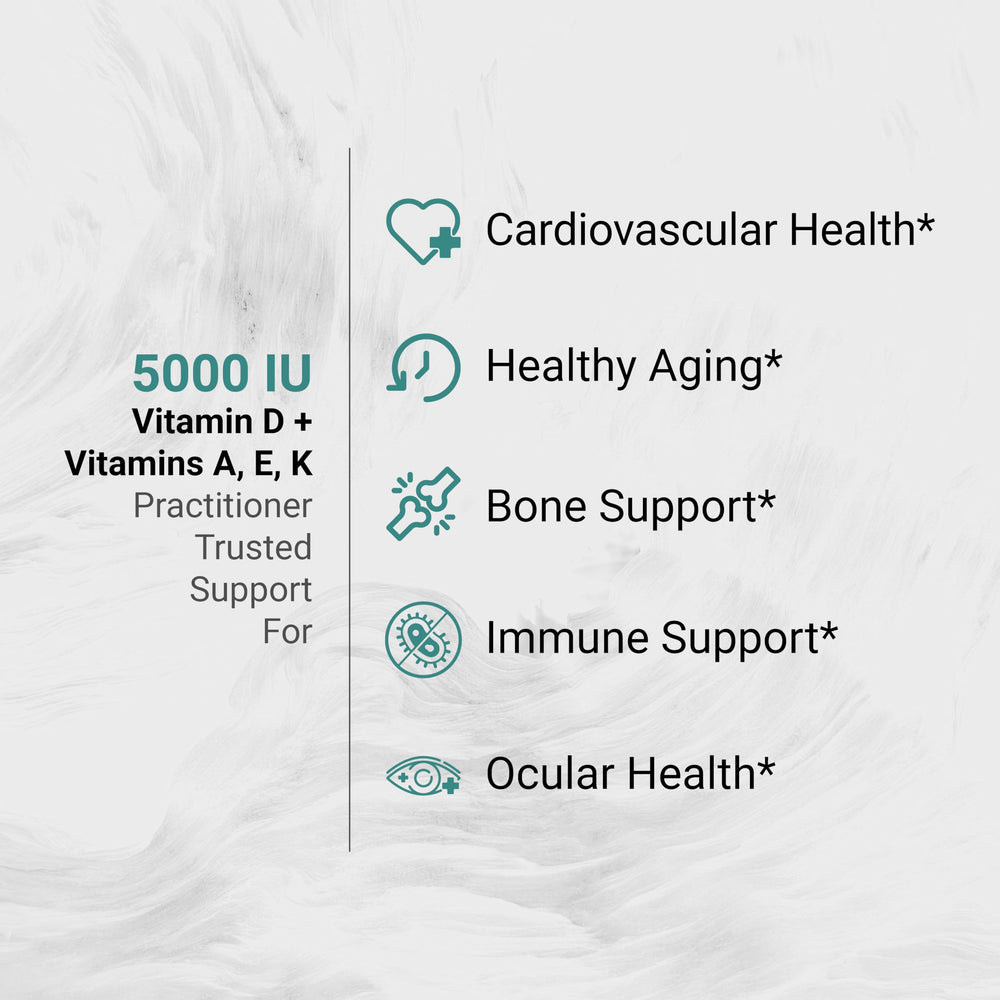 Naturalis natto-based K2 MK7 visual implies vegan-friendly vitamin balance