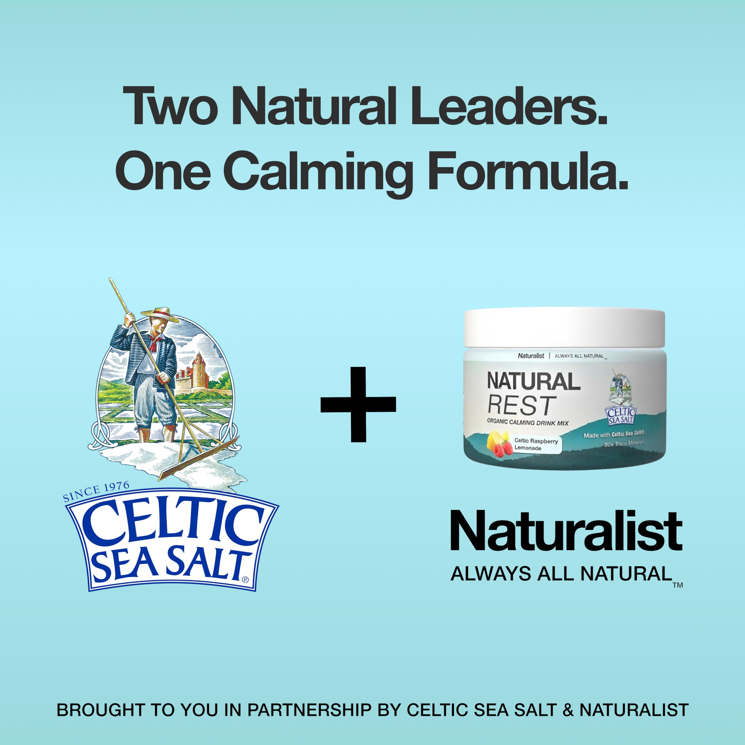 Naturalist Vitamin D3 bottle illustration supports daily wellness routine.