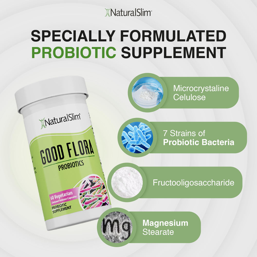 NaturalSlim digestive enzyme benefits highlight comfortable meals.