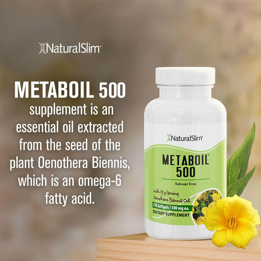 NaturalSlim skin-radiance visual suggests potential glow and improved moisture.