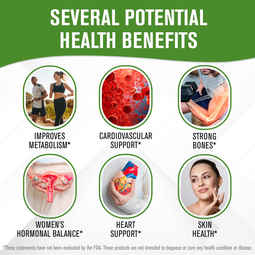 NaturalSlim softgels closeup highlighting small, easy-to-swallow capsules.