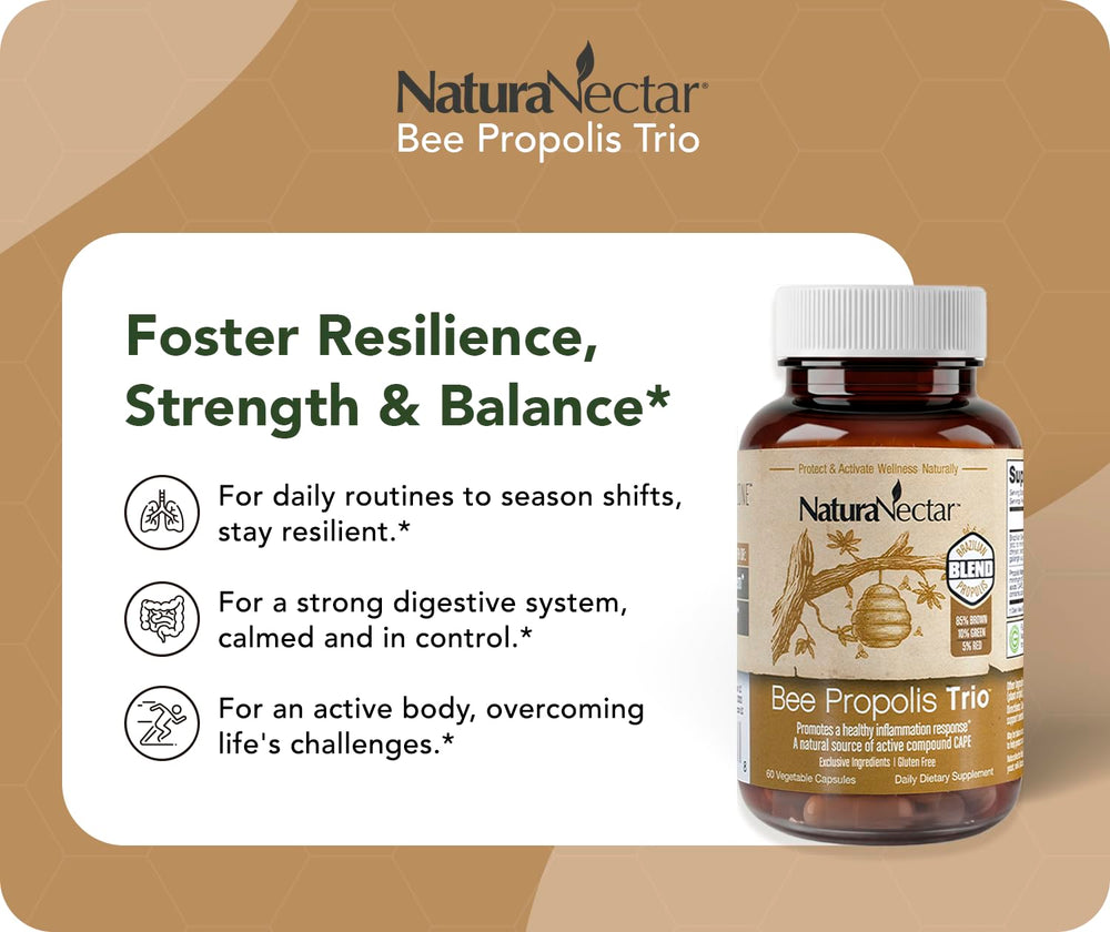 NaturaNectar sustainable beekeeping symbol reflects ethical sourcing.