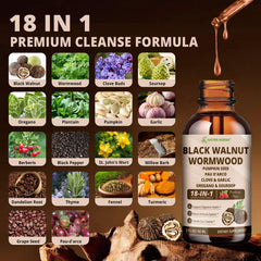 Nature Aurora Raspberry flavored drops close-up with pleasant taste for digestion