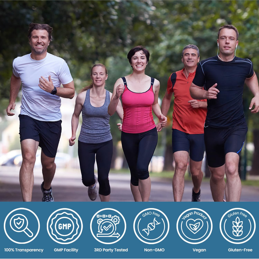 Nature Bullet daily use two capsules illustrates simple daily supplementation.