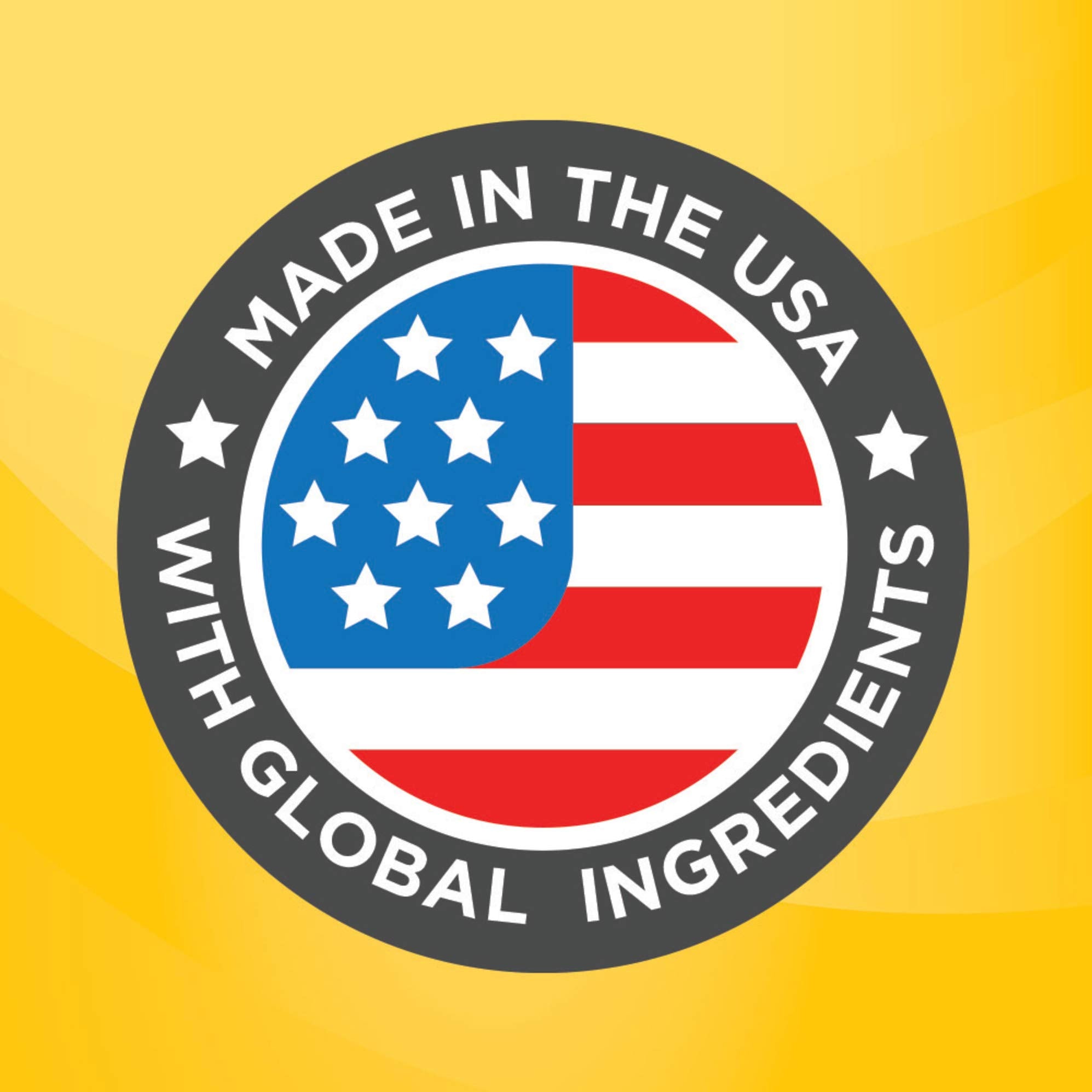 Nature Made Back to Sleep berry-flavor tablets for a gentle nightly routine