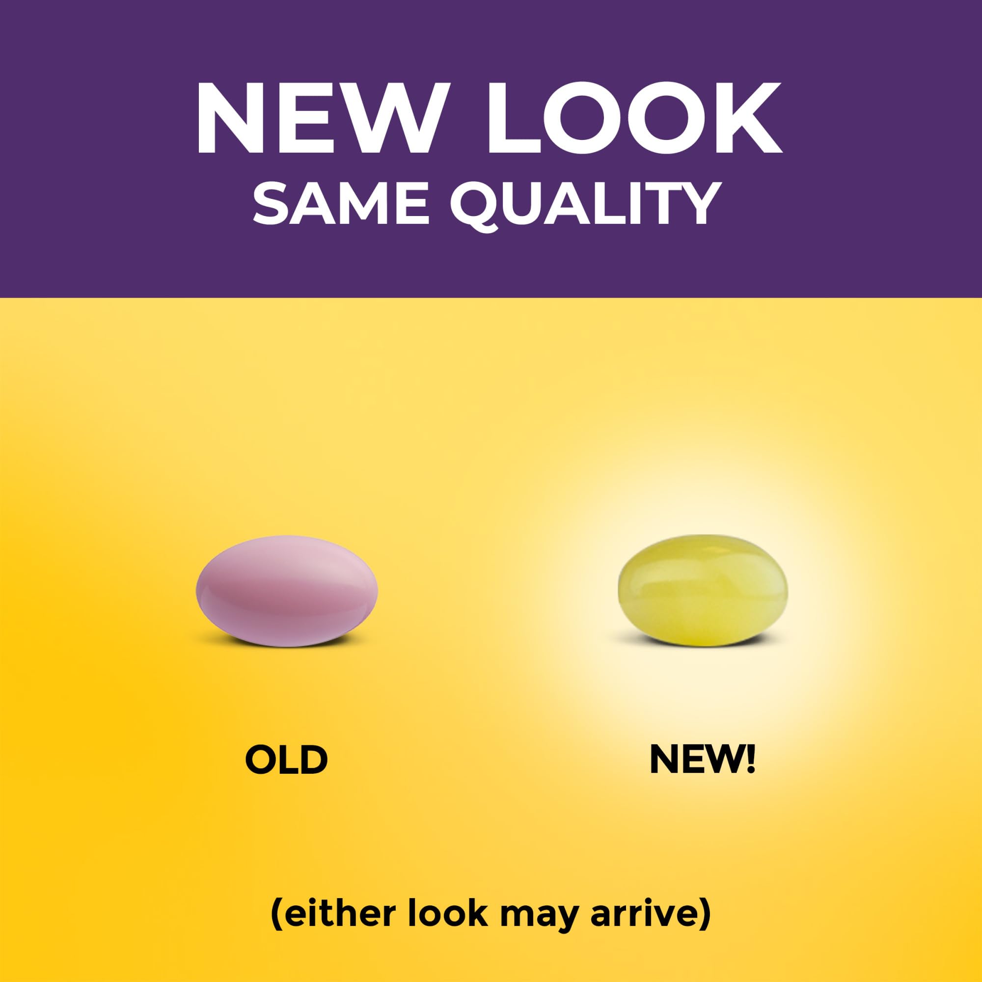 Open Nature Made Biotin 5000 mcg bottle ready for easy daily use with meals.
