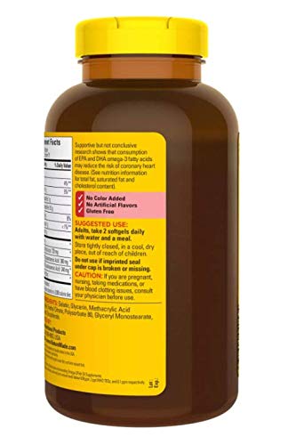 Nature Made Burp-Less bottle pour demonstrates smooth serving