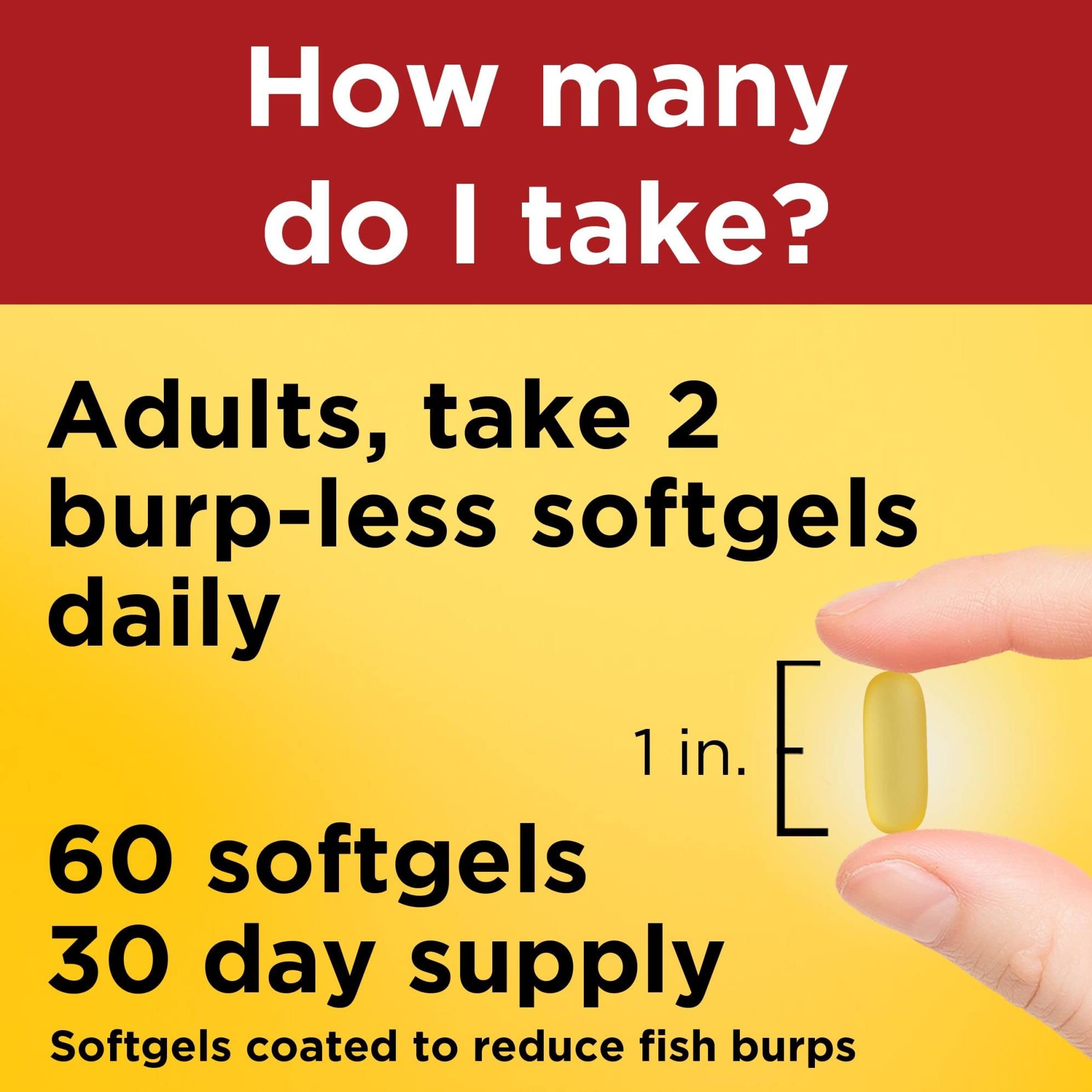 Gluten-free and dairy-free formula suitable for various diets.