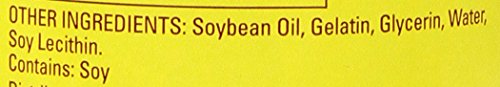 Nature Made CoQ10 two-bottle set for routine heart and energy support.