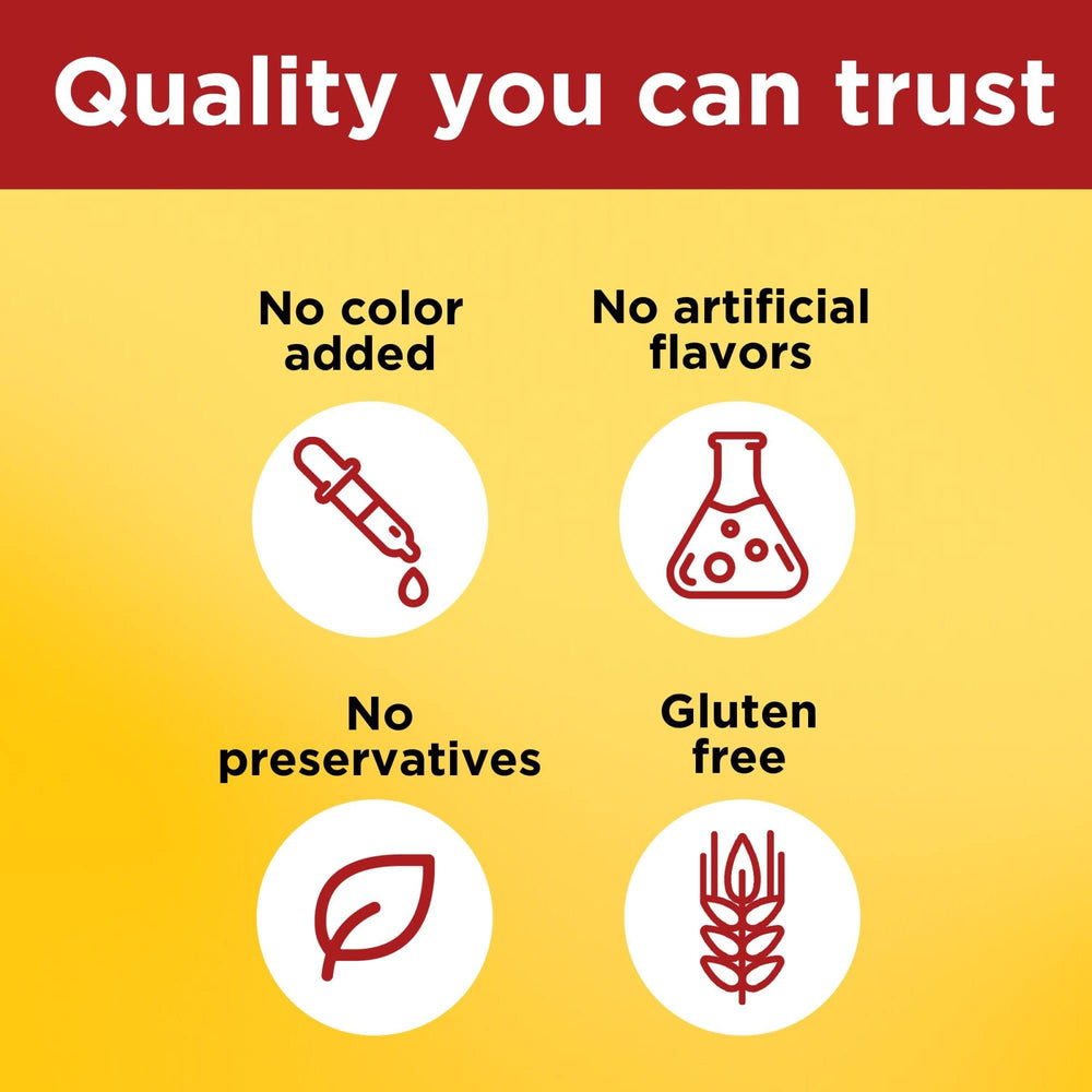 Nature Made CoQ10 softgels held in hand for daily wellness