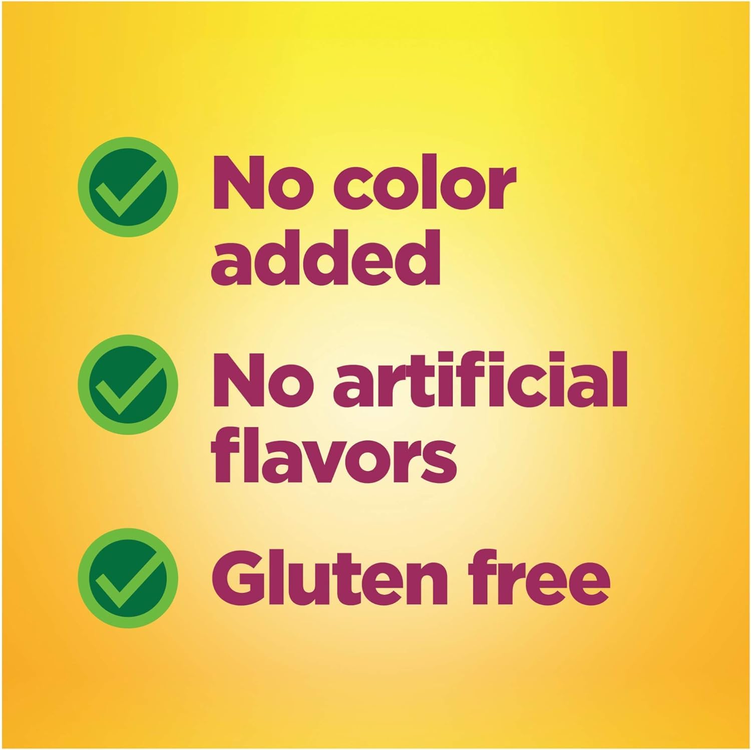 Nature Made Essential Woman Multivitamin tablets displayed for everyday vitality.