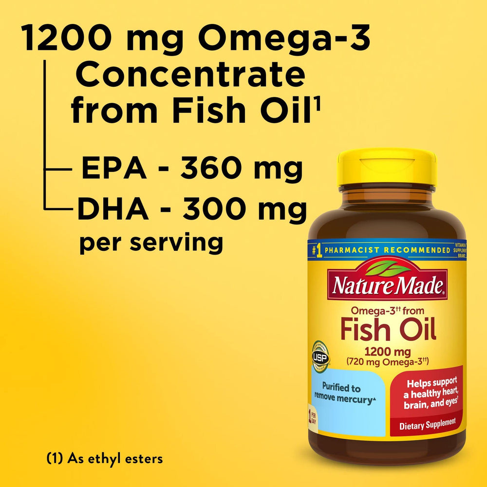 Packaging highlights gluten-free and dairy-free formula with no color added or artificial flavors