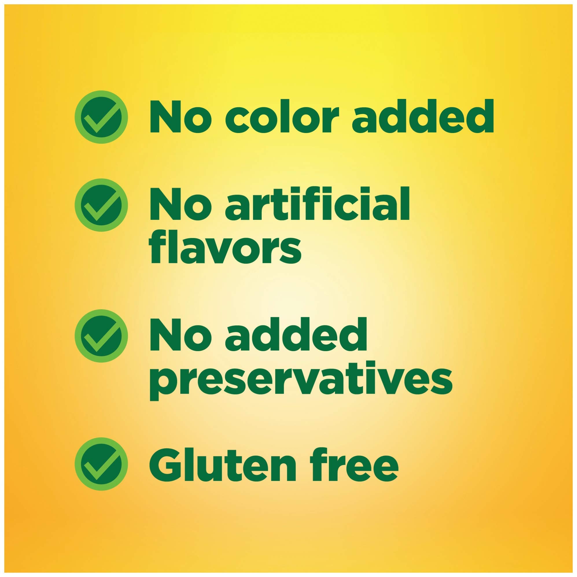 Nature Made Plant Sourced Vitamin E softgels inside bottle ready