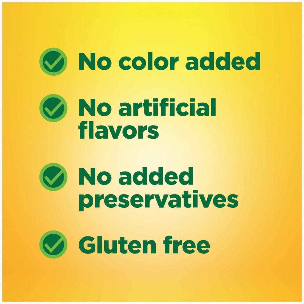 Nature Made Plant Sourced Vitamin E softgels inside bottle ready