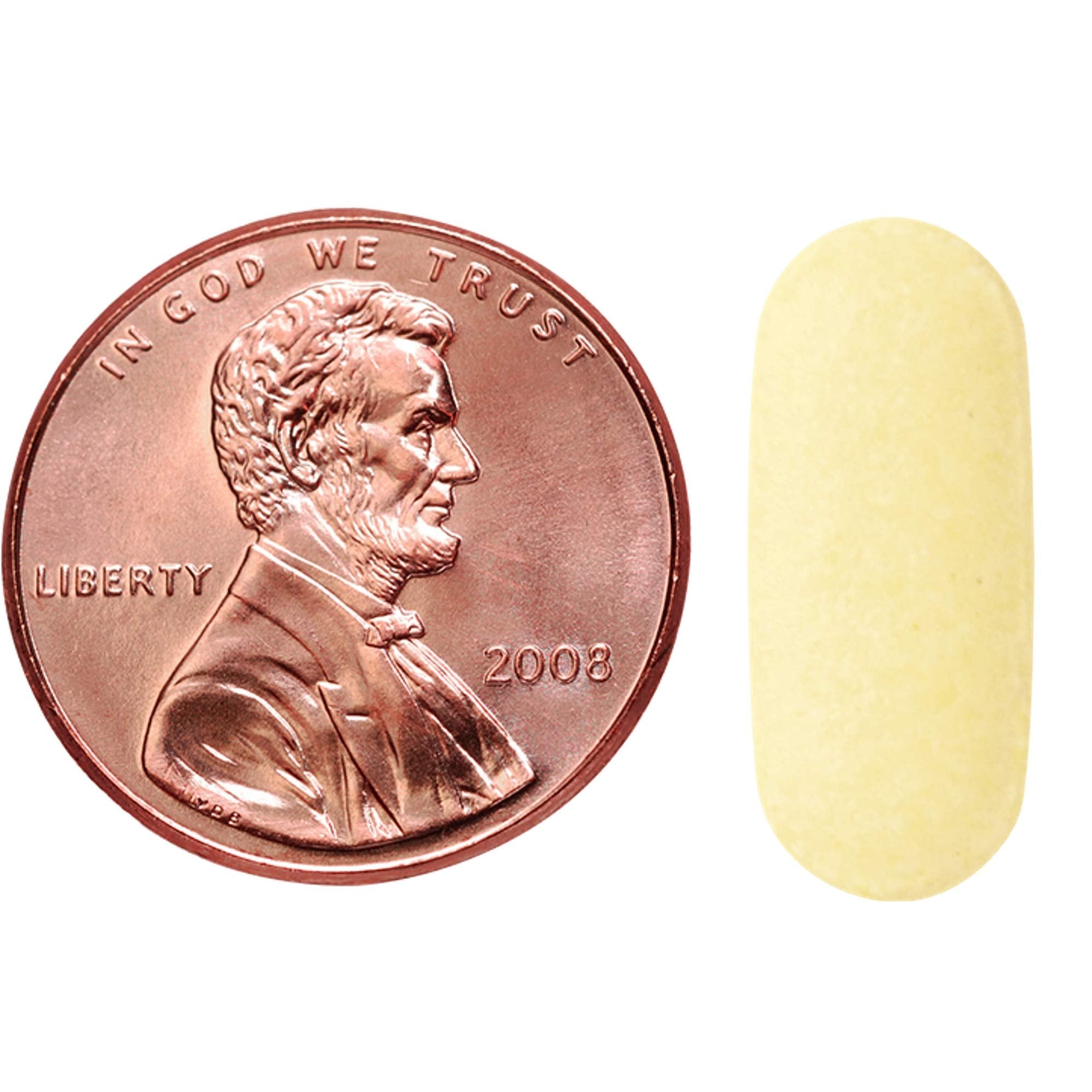 Nature Made Rose Hips Vitamin C 1000 mg packaging; bottle variant shown