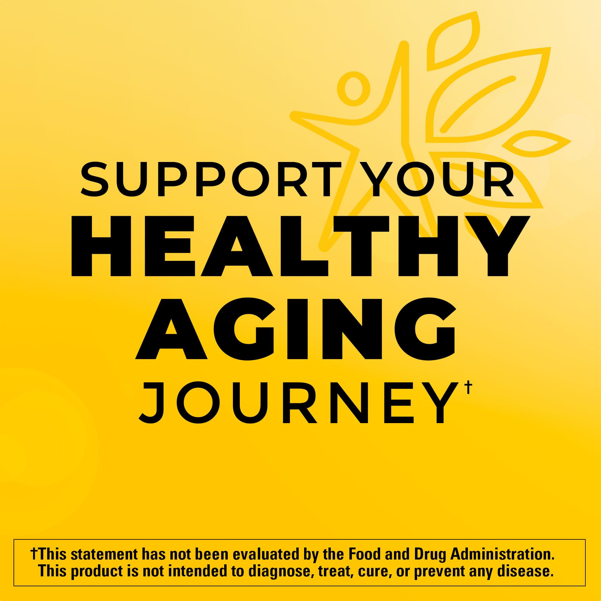 Nature Made Super C tablets closeup reveals vitamin C and zinc content.
