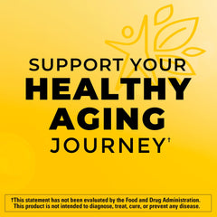 Nature Made Super C tablets closeup reveals vitamin C and zinc content.