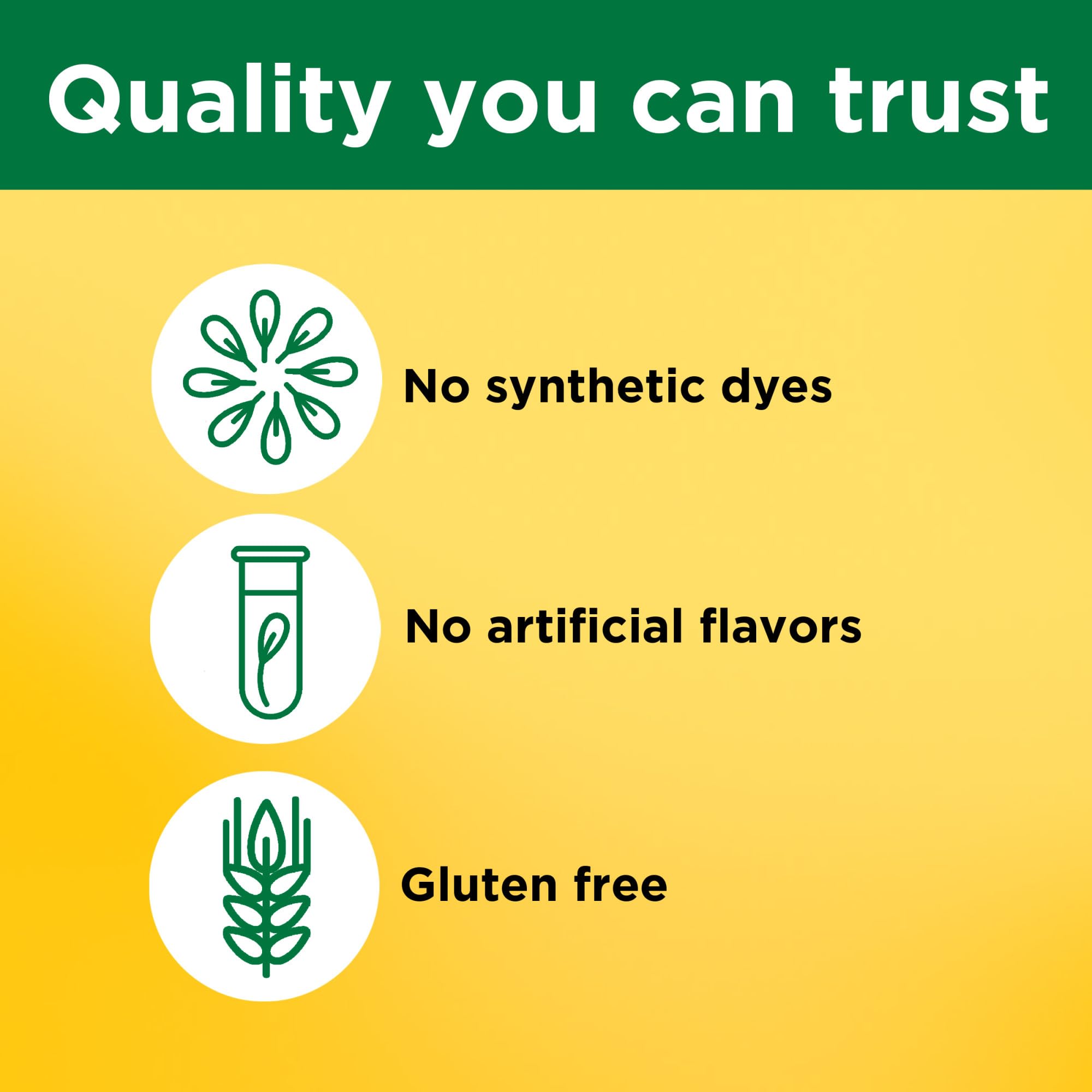 Nature Made USP Verified vitamin B12 softgel for trusted quality.