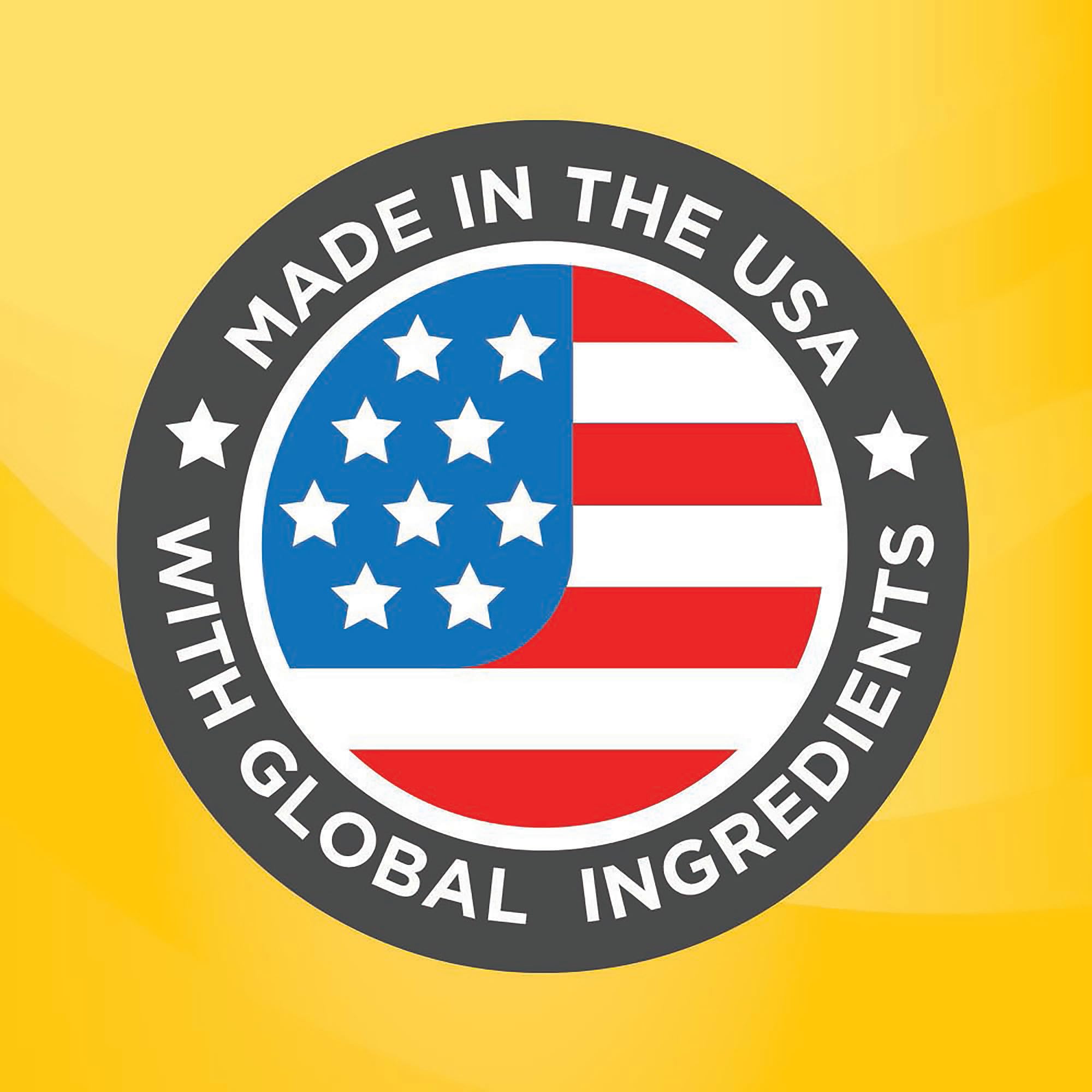 Nature Made Vitamin C chewable 1000 mg orange flavor original taste