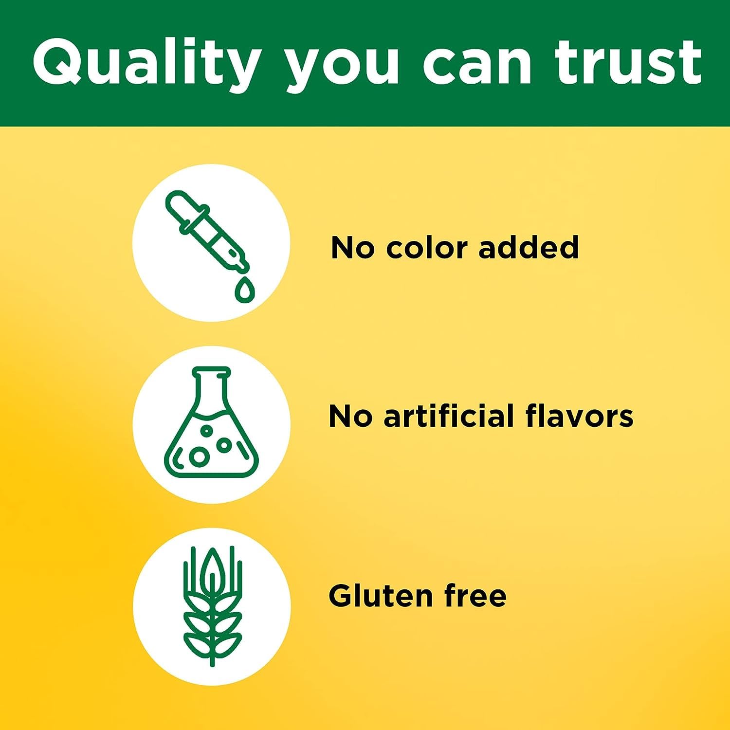 Nature Made Vitamin D3 bottle shows 60 softgels per bottle, a convenient 60-day supply
