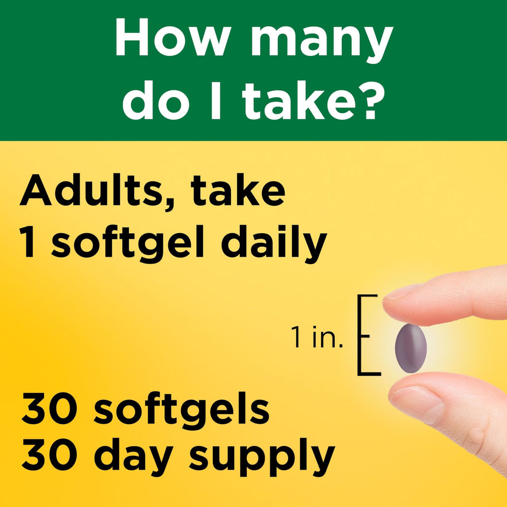 Vitamin K2 MK-7 bottle illustrating calcium synergy for bones.