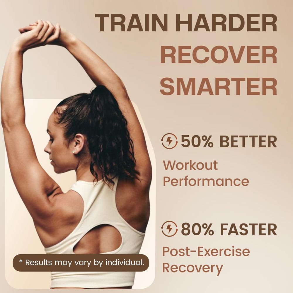 Nature Target collagen minerals complex with vitamins C and zinc for absorption