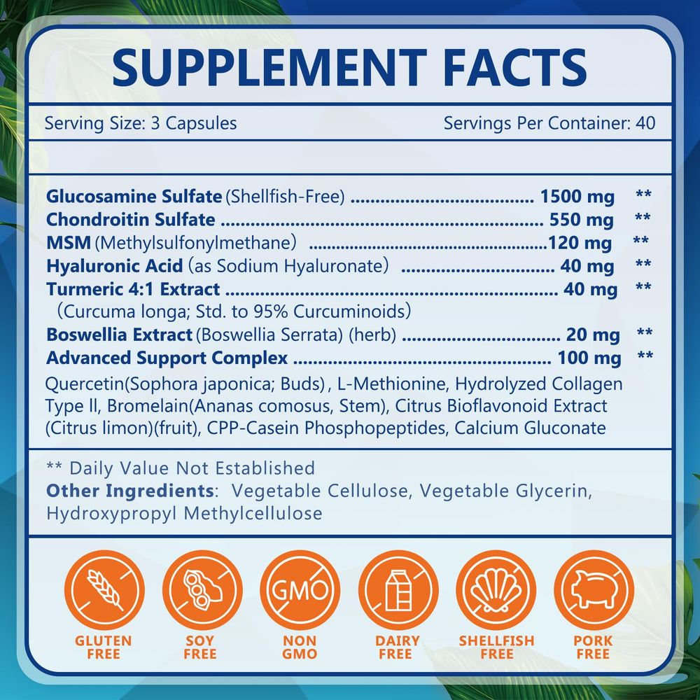 NATURE TARGET daily-use scene with cup of water emphasizes easy, convenient supplementation