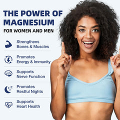 Nature Target capsules close-up emphasizing gentle absorption.