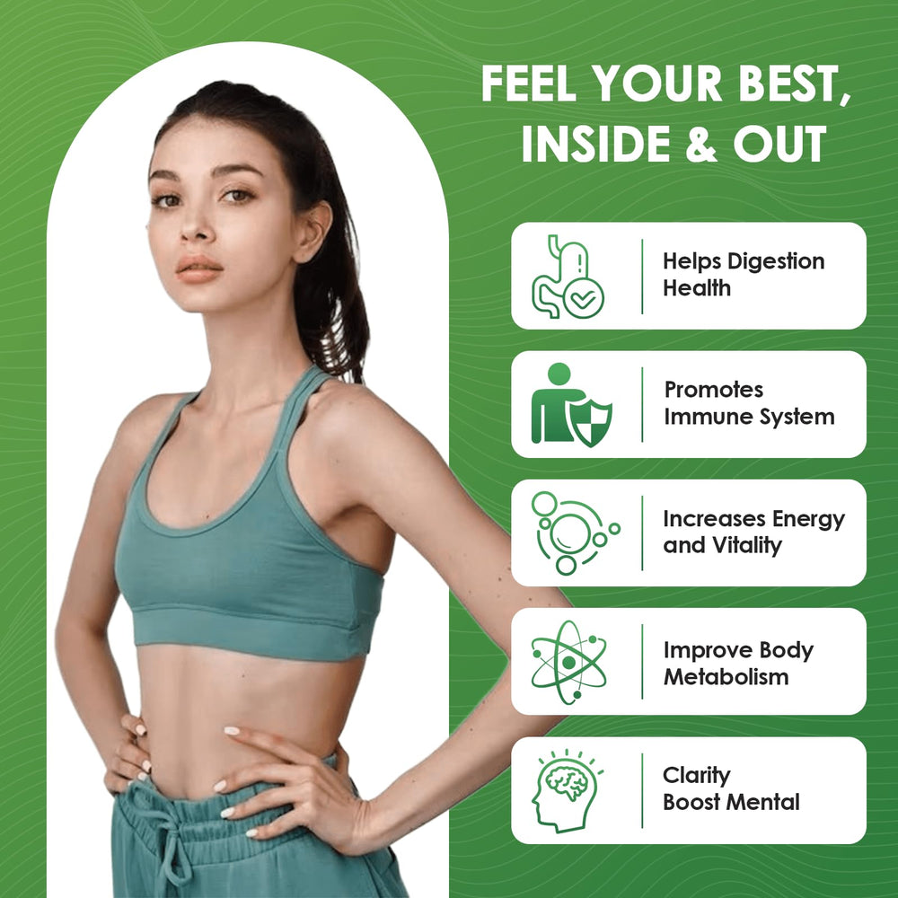 NATURE TARGET Milk Thistle artichoke and choline support digestion.