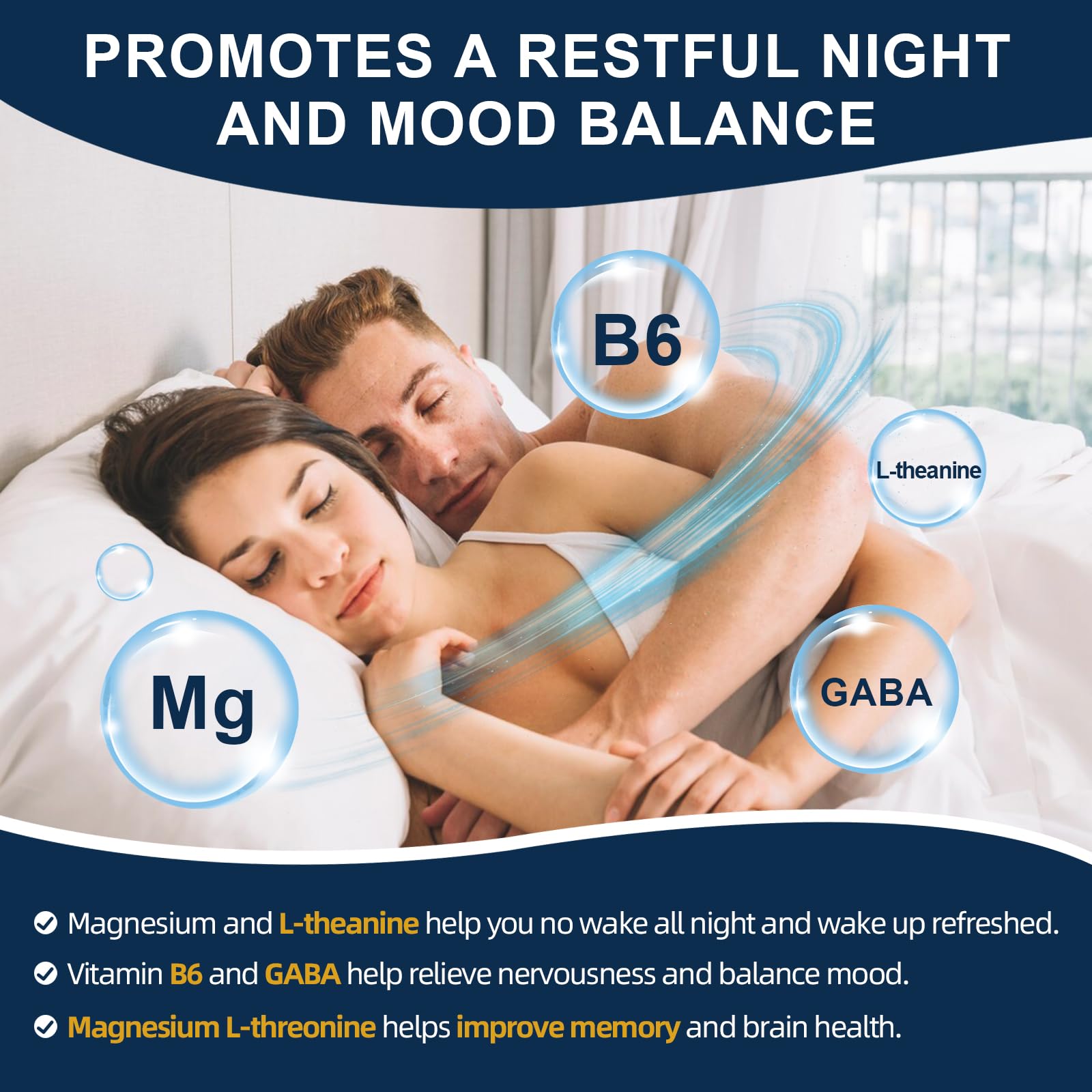 NATURE TARGET muscle-friendly powder supporting calm and comfortable workouts.