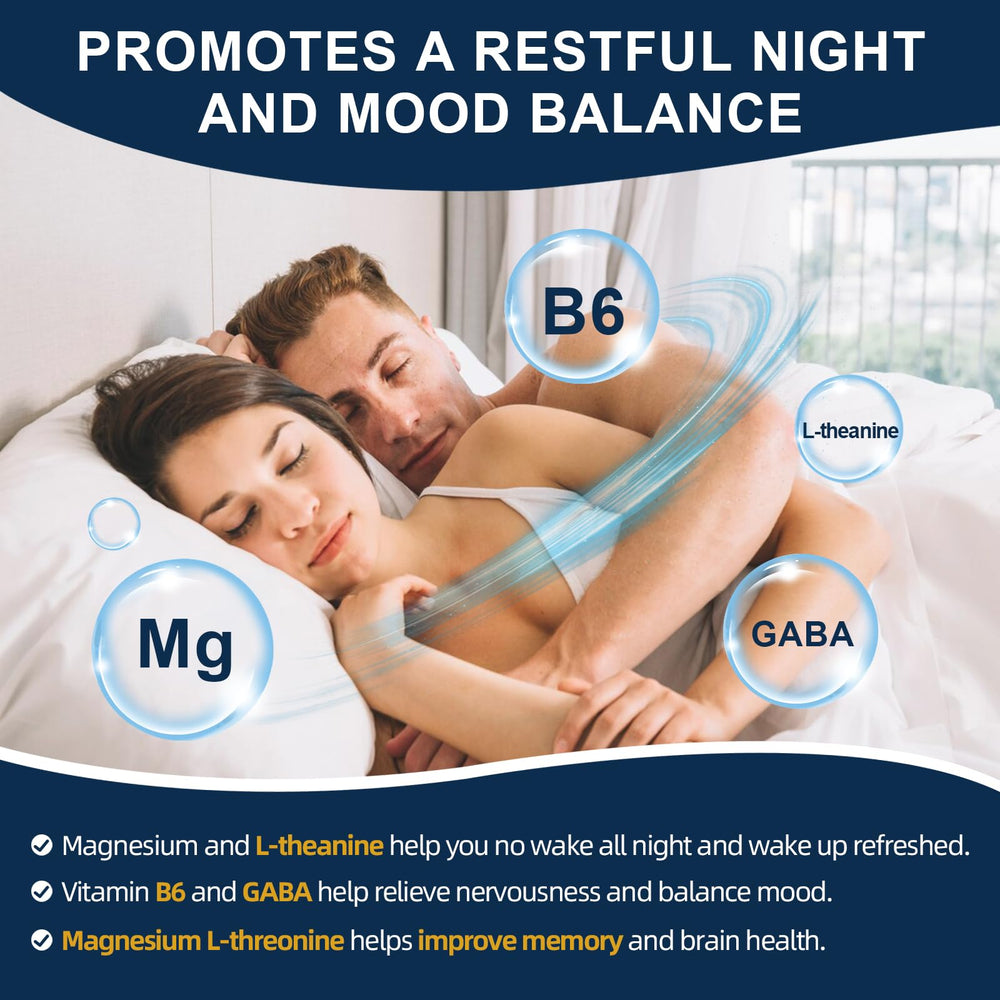 NATURE TARGET muscle-friendly powder supporting calm and comfortable workouts.