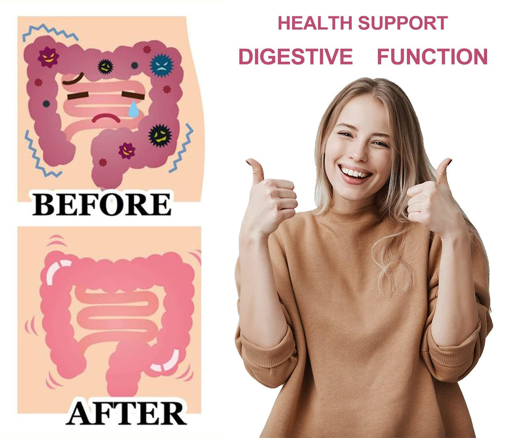 Shelf-stable Nature Target Probiotics for Women bottle ready for travel.