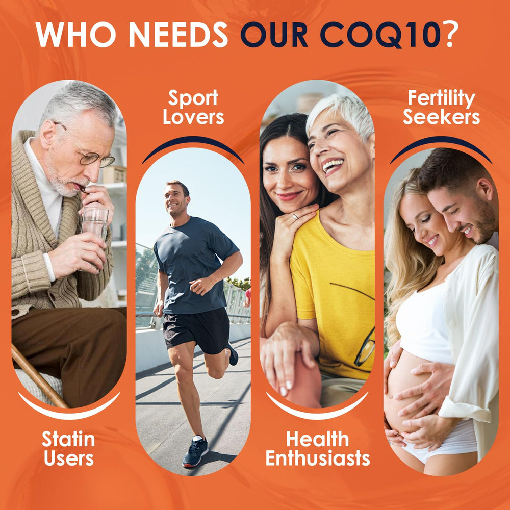 NATURE TARGET vitality scene suggesting heart and brain support