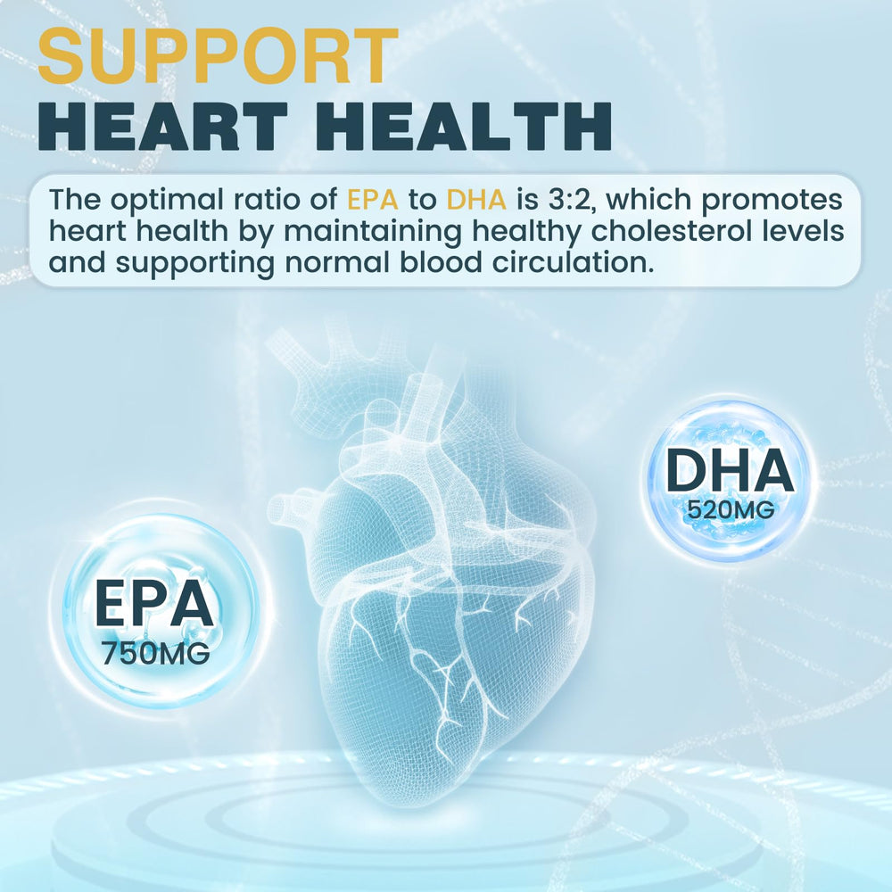 Nature Target wild-caught fish source ensures quality and responsible sourcing.