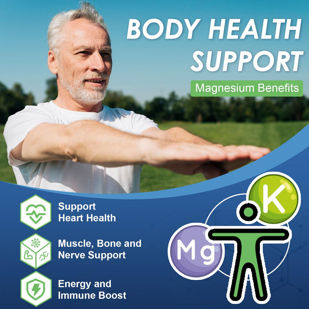 Nature Target zinc and vitamin D3 label emphasizes added immune and bone support.