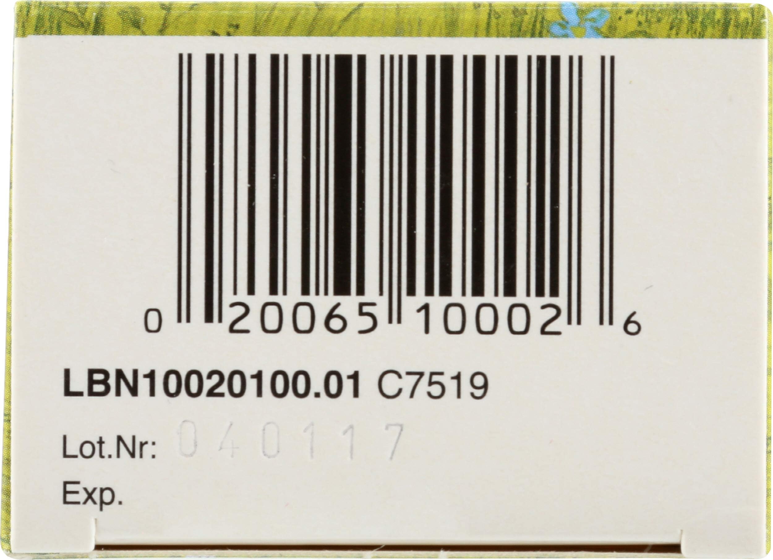 Angle shot of bottle emphasizing premium packaging and pour spout