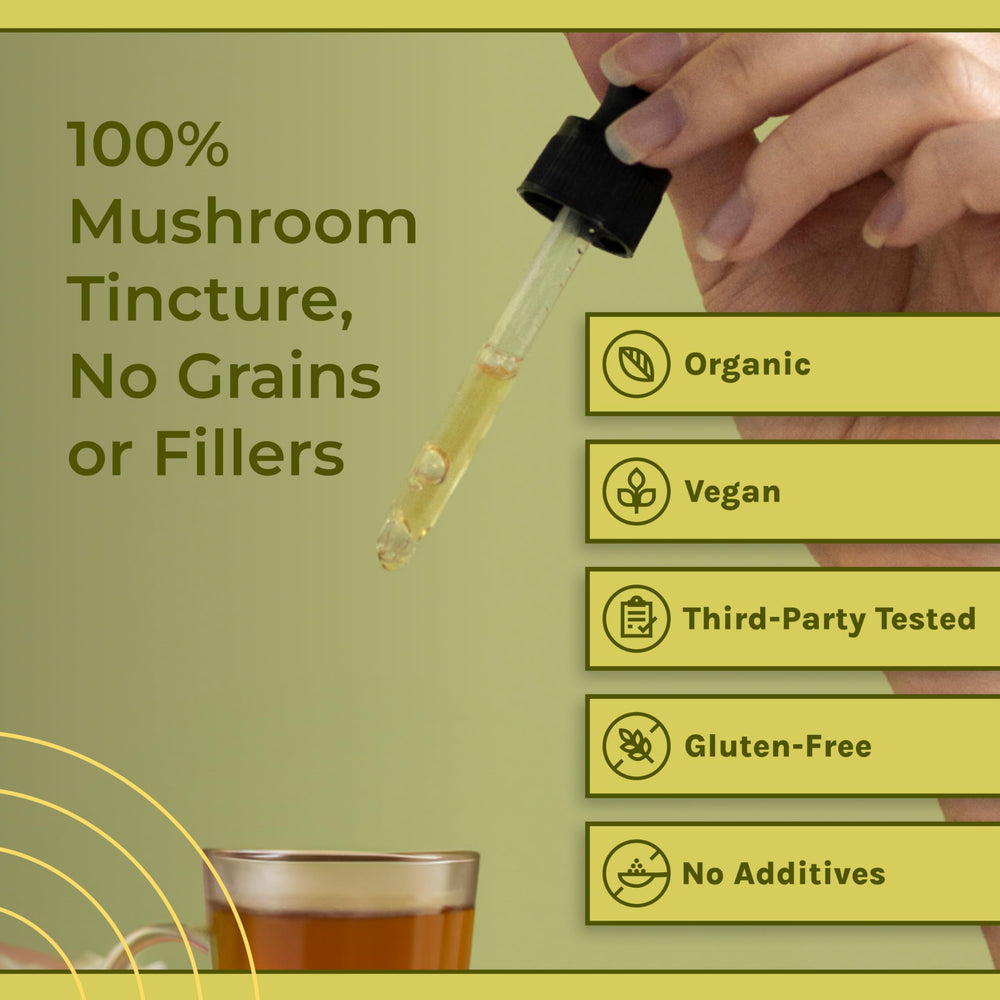 Naturealm travel-size packaging for on-the-go routines.