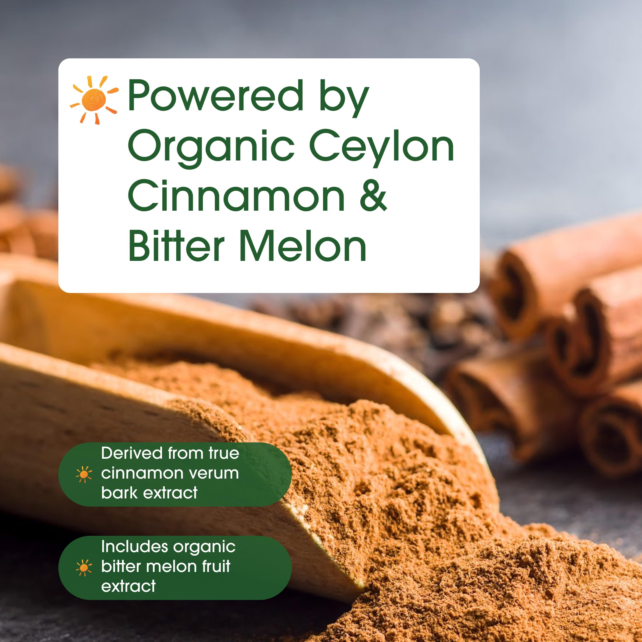 NatureBell product packaging highlights non-GMO gluten free dairy free features