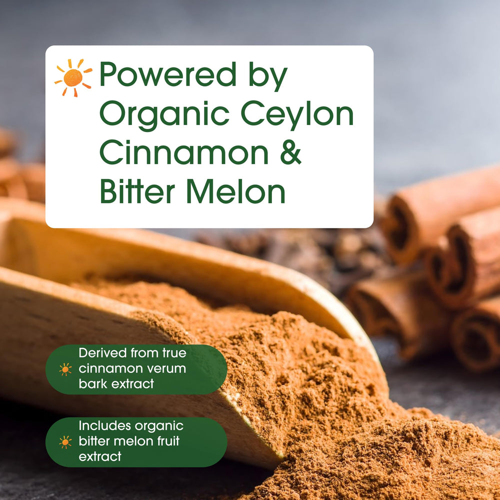 NatureBell product packaging highlights non-GMO gluten free dairy free features