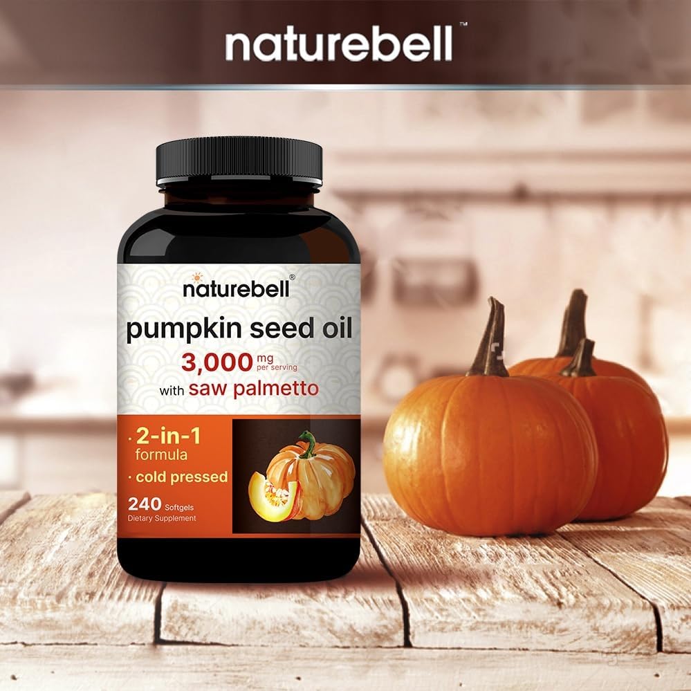 Omega-6 and Omega-9 fatty acids support daily energy and heart health