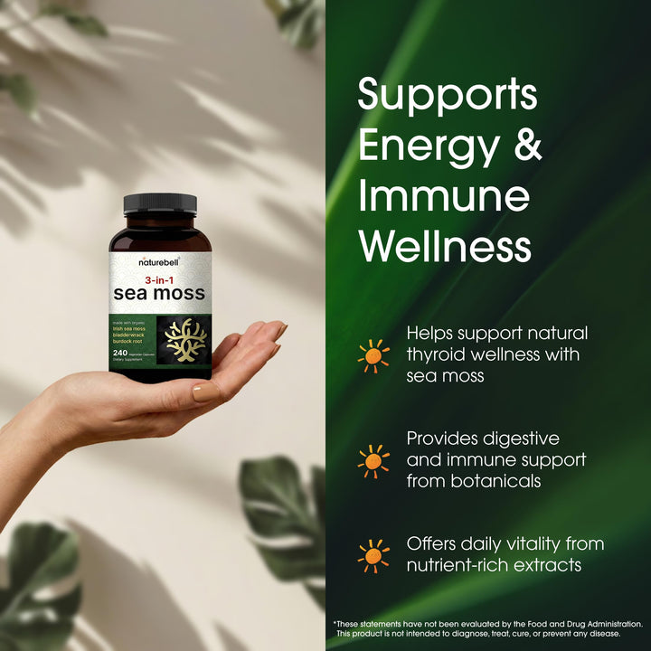 NatureBell probada por terceros, seguridad y transparencia sin gluten.