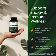NatureBell probada por terceros, seguridad y transparencia sin gluten.