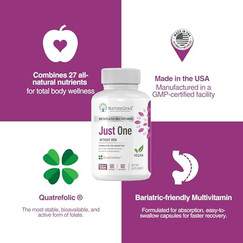 Graphic illustrating potential homocysteine balance support from NatureGenX