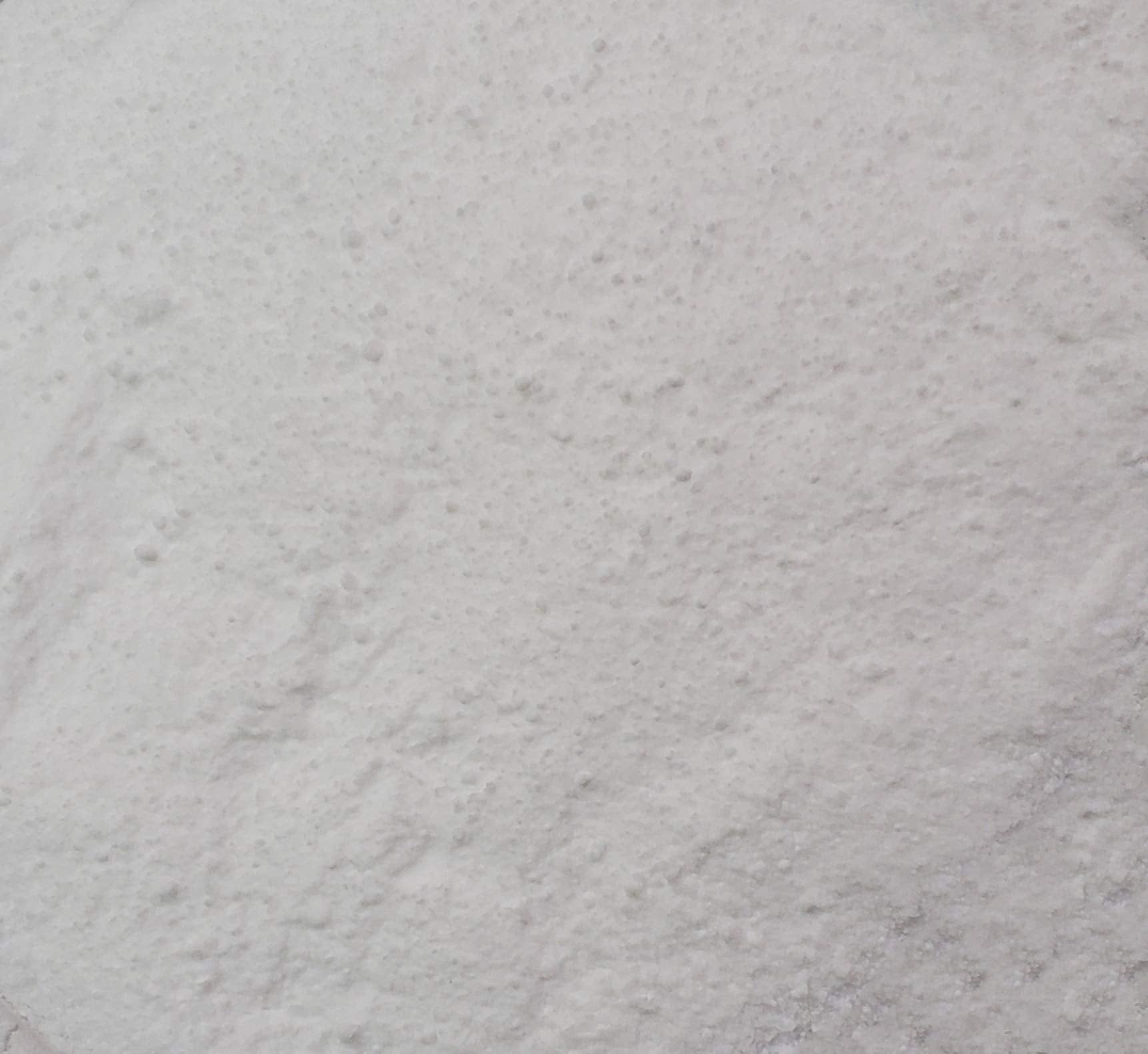 Naturejam silicon dioxide packaging shows heat-sealed freshness protection